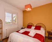 Venta - Villa - Jávea - Xàbia - Jávea - Xàbia Centro
