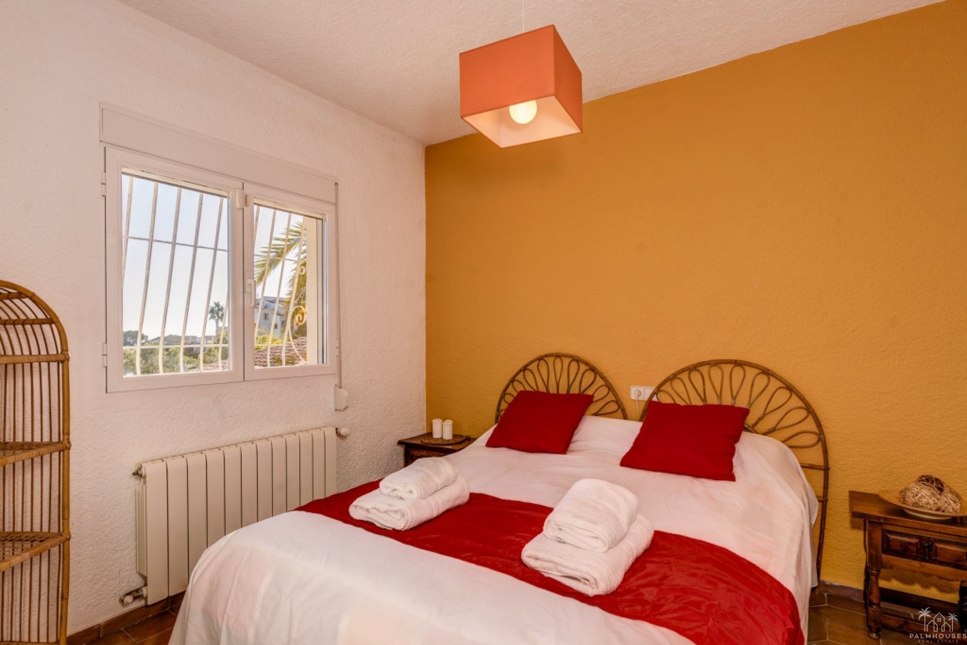 Venta - Villa - Jávea - Xàbia - Jávea - Xàbia Centro