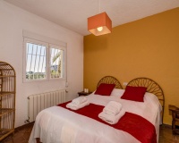 Venta - Villa - Jávea - Xàbia - Jávea - Xàbia Centro