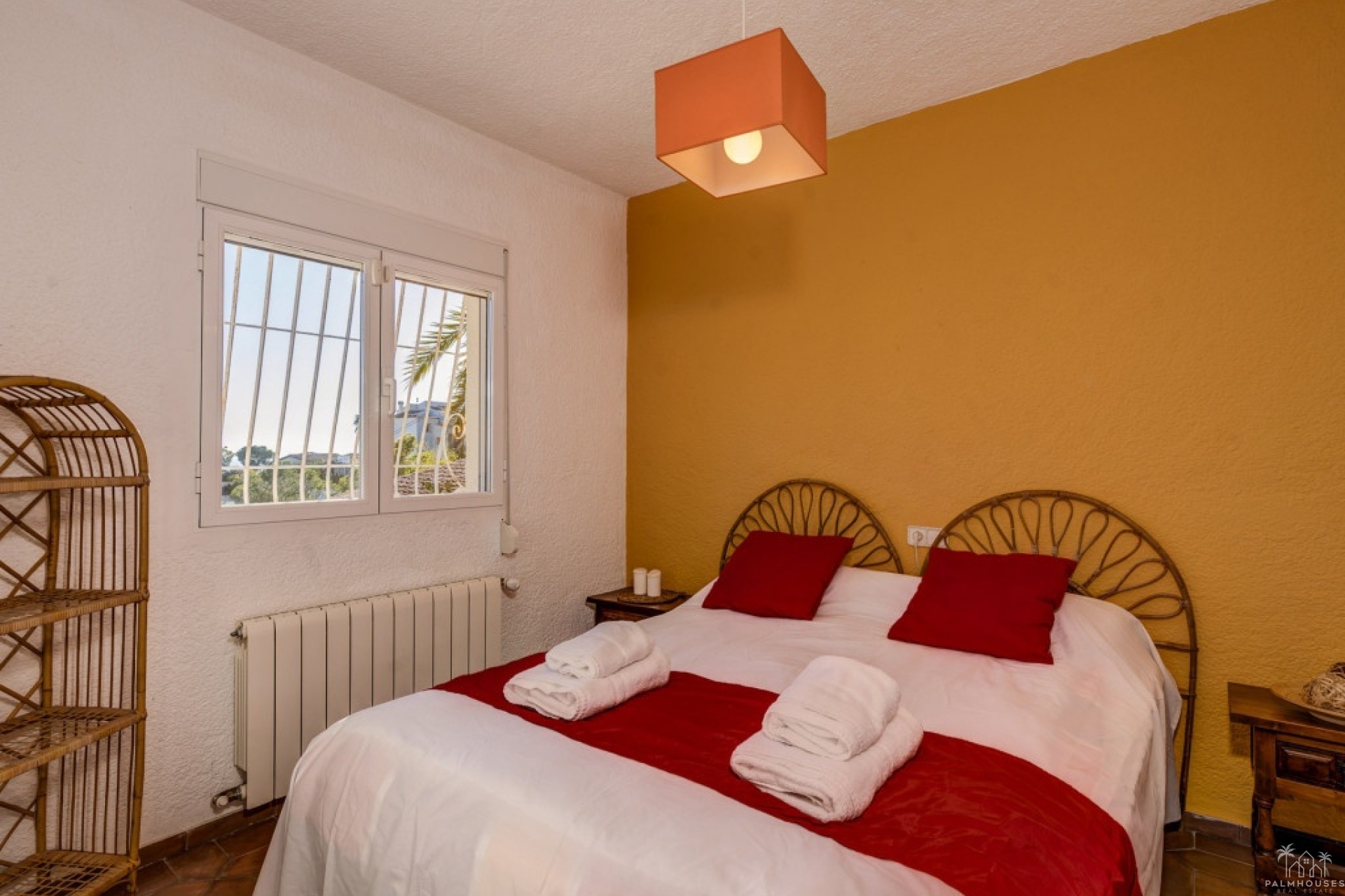 Venta - Villa - Jávea - Xàbia - Jávea - Xàbia Centro