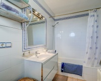 Venta - Villa - Jávea - Xàbia - Jávea - Xàbia Centro