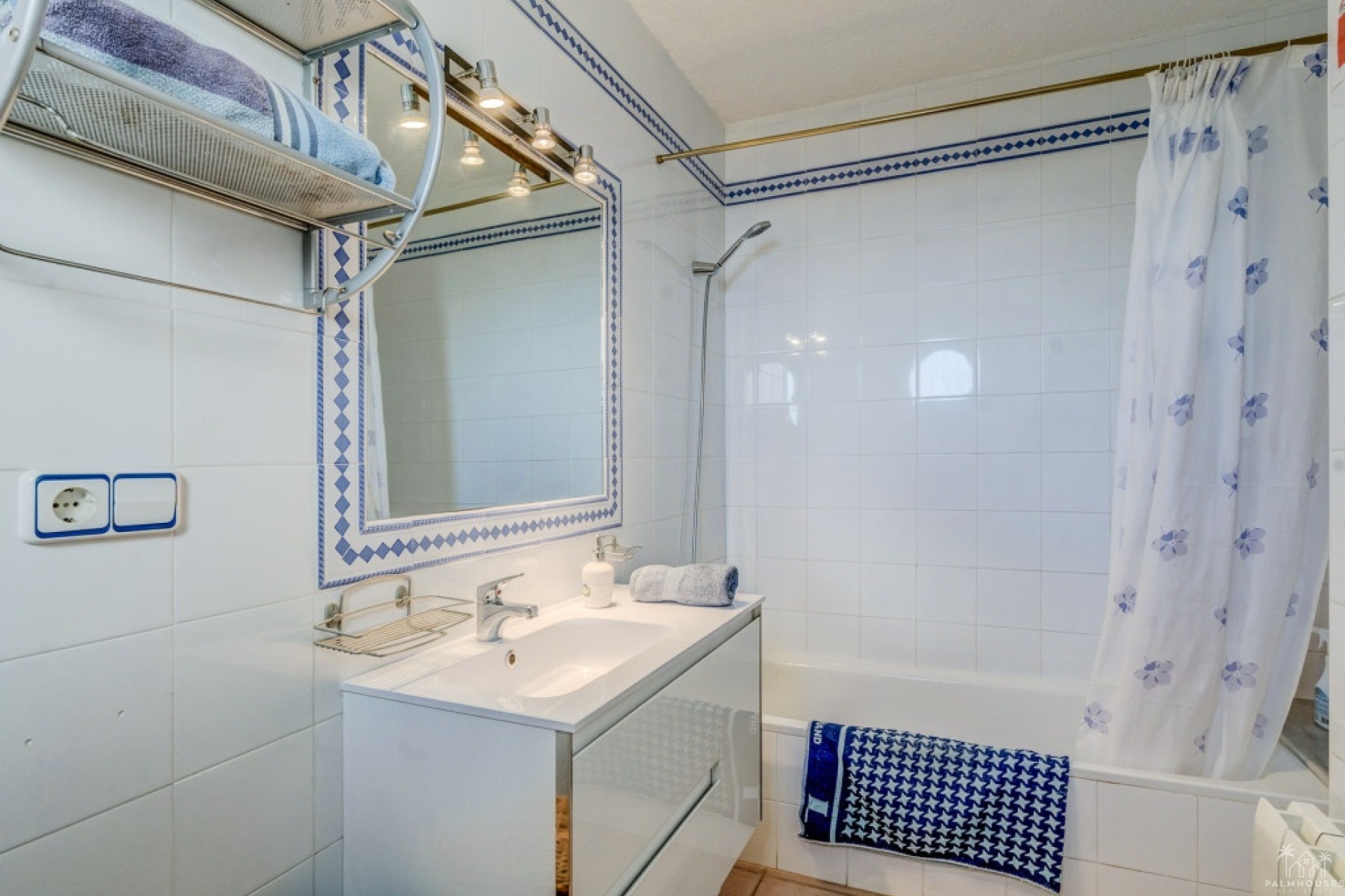 Venta - Villa - Jávea - Xàbia - Jávea - Xàbia Centro