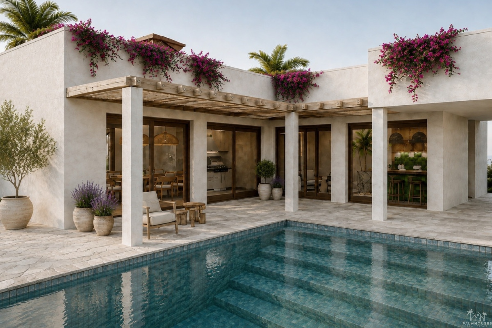Venta - Villa - Jávea - Xàbia - Jávea - Xàbia Centro