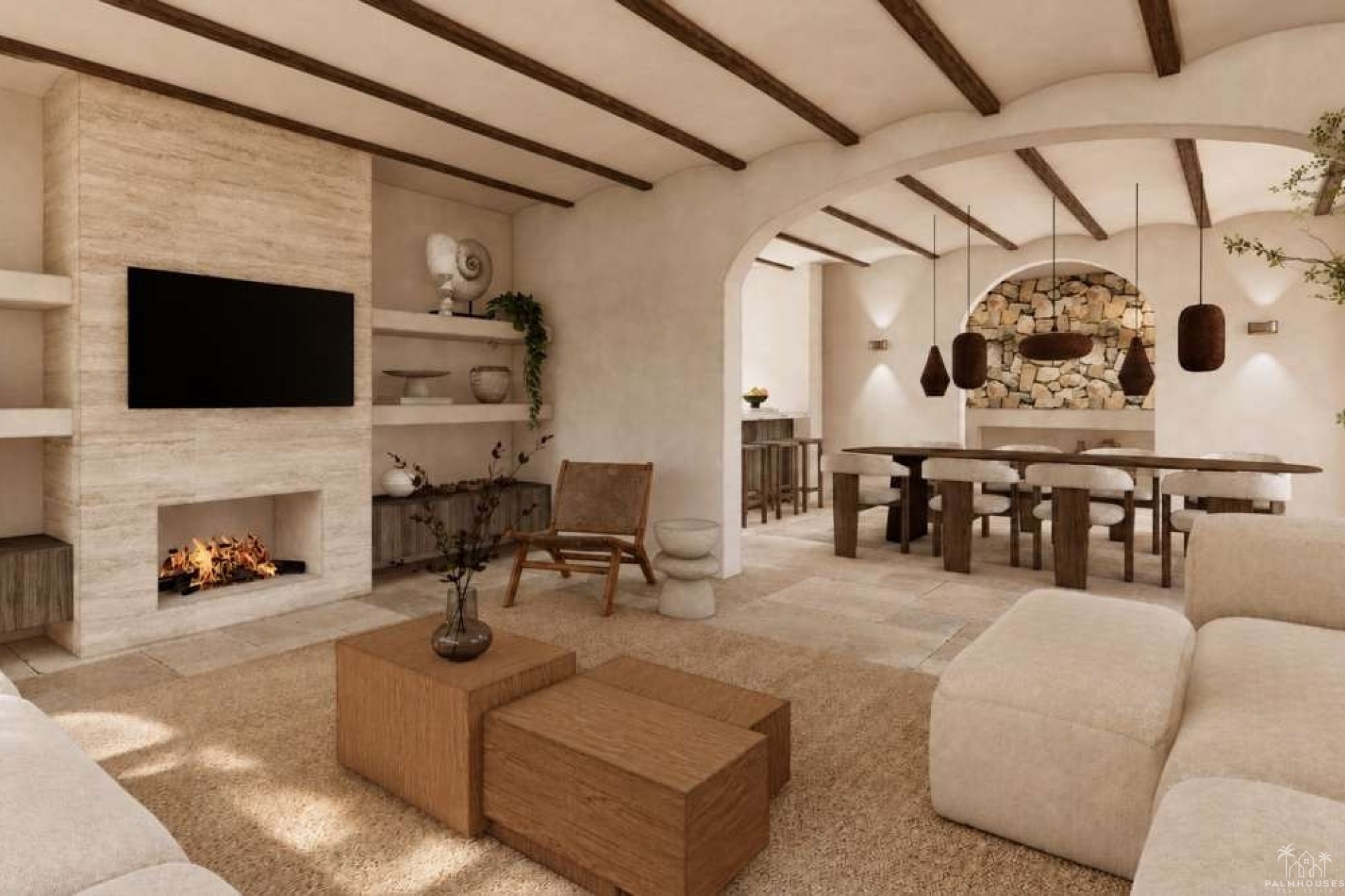 Venta - Villa - Jávea - Xàbia - Jávea - Xàbia Centro