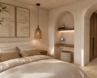 Venta - Villa - Jávea - Xàbia - Jávea - Xàbia Centro