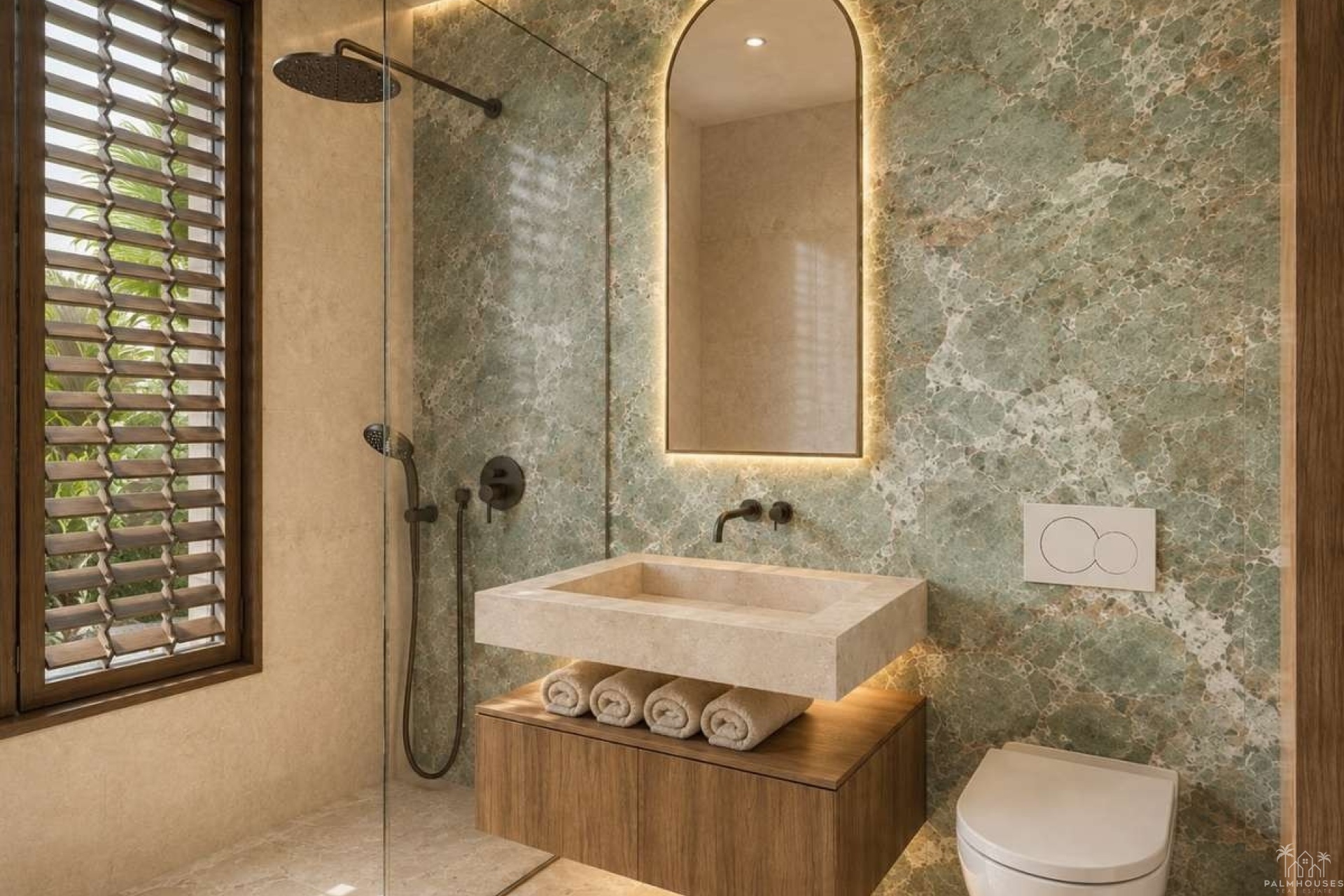 Venta - Villa - Jávea - Xàbia - Jávea - Xàbia Centro