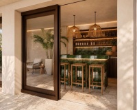 Venta - Villa - Jávea - Xàbia - Jávea - Xàbia Centro