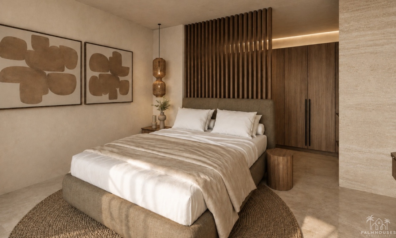 Venta - Villa - Jávea - Xàbia - Jávea - Xàbia Centro