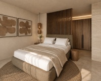 Venta - Villa - Jávea - Xàbia - Jávea - Xàbia Centro
