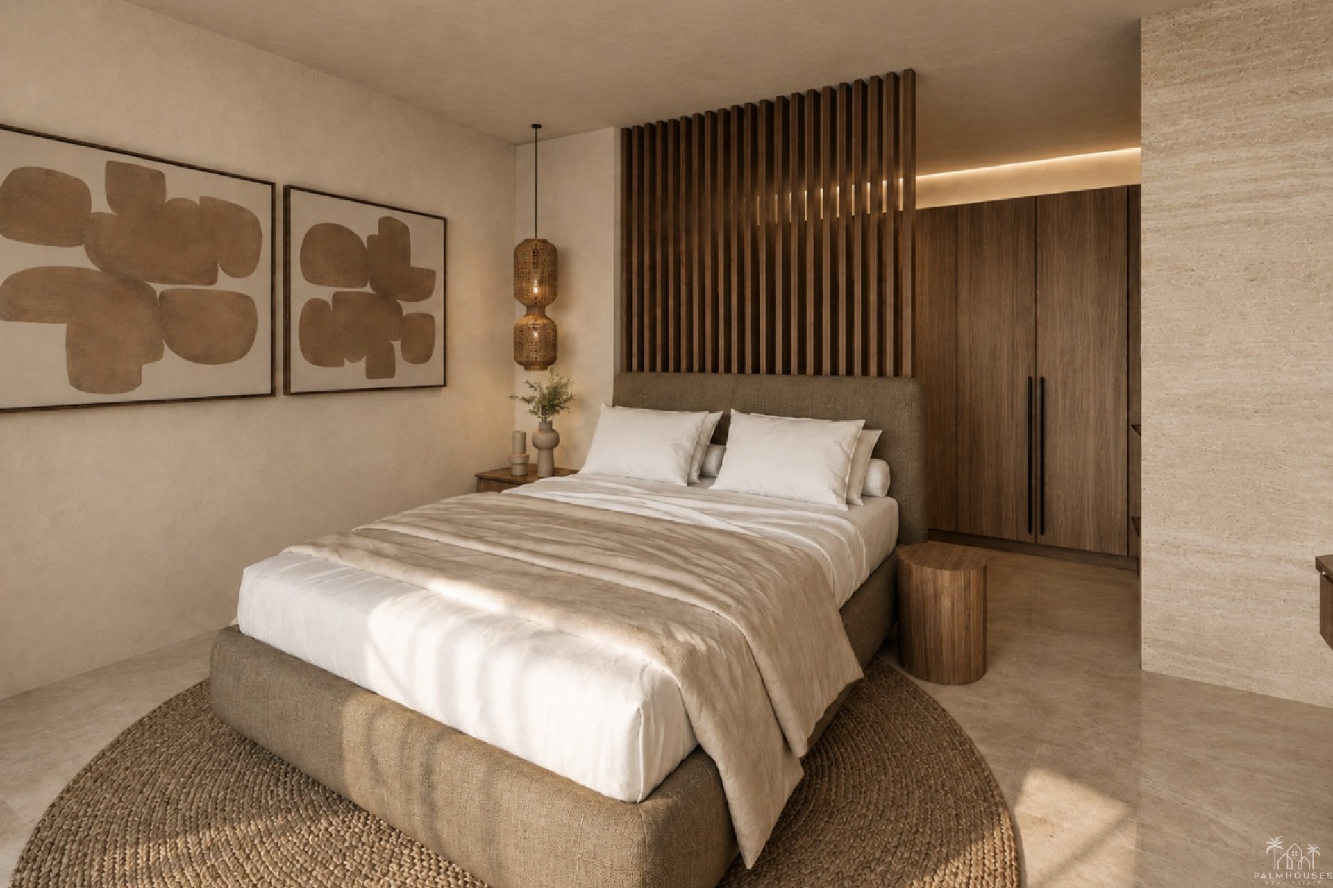Venta - Villa - Jávea - Xàbia - Jávea - Xàbia Centro