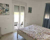 Venta - Villa - Jávea - Xàbia - Jávea - Xàbia Centro