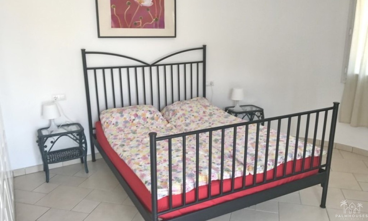 Venta - Villa - Jávea - Xàbia - Jávea - Xàbia Centro