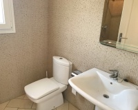 Venta - Villa - Jávea - Xàbia - Jávea - Xàbia Centro