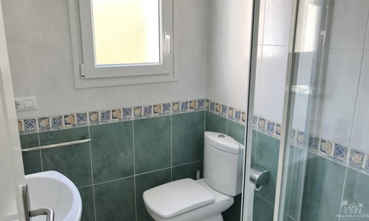 Venta - Villa - Jávea - Xàbia - Jávea - Xàbia Centro