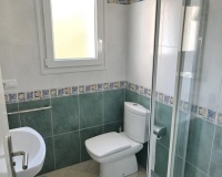 Venta - Villa - Jávea - Xàbia - Jávea - Xàbia Centro