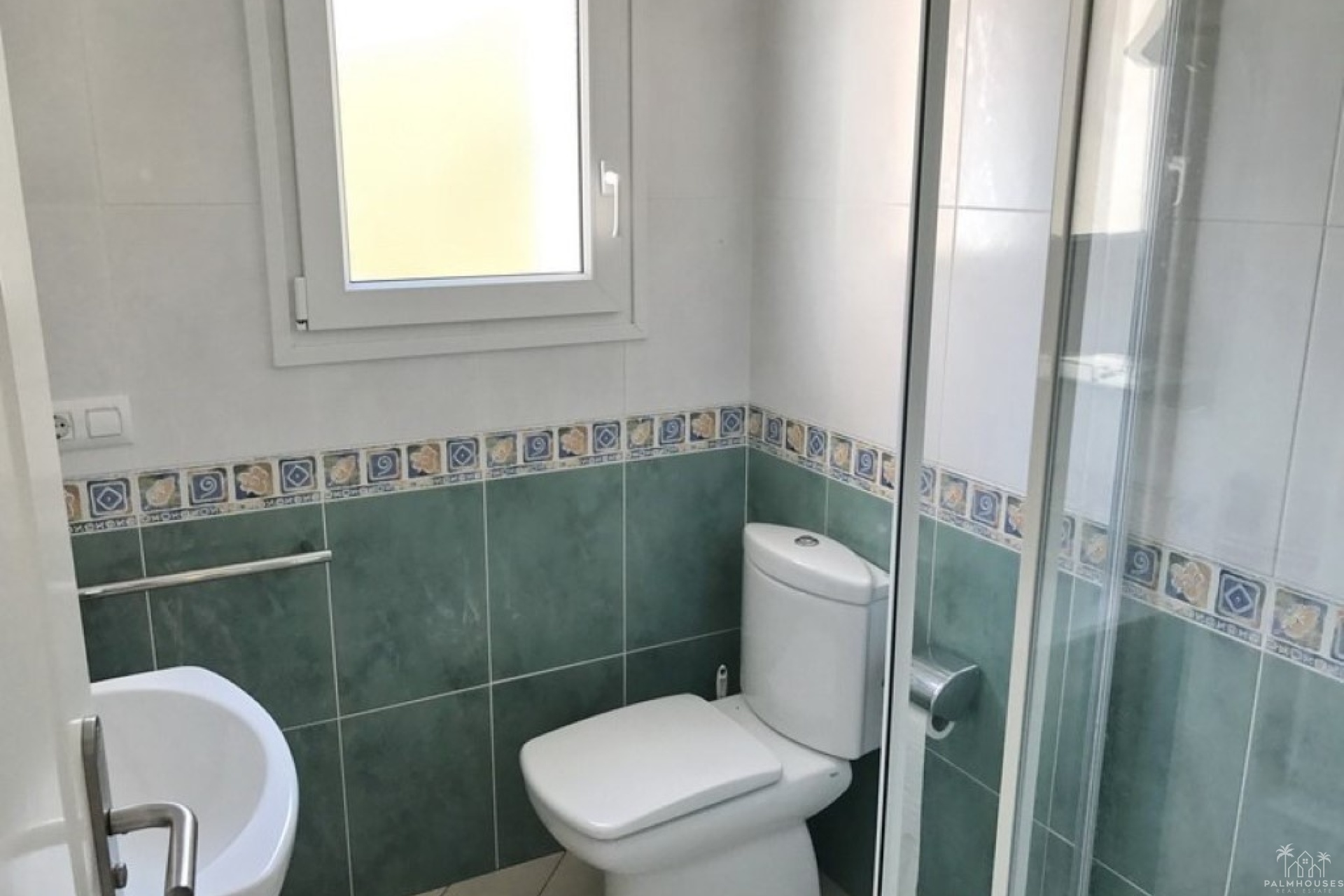 Venta - Villa - Jávea - Xàbia - Jávea - Xàbia Centro