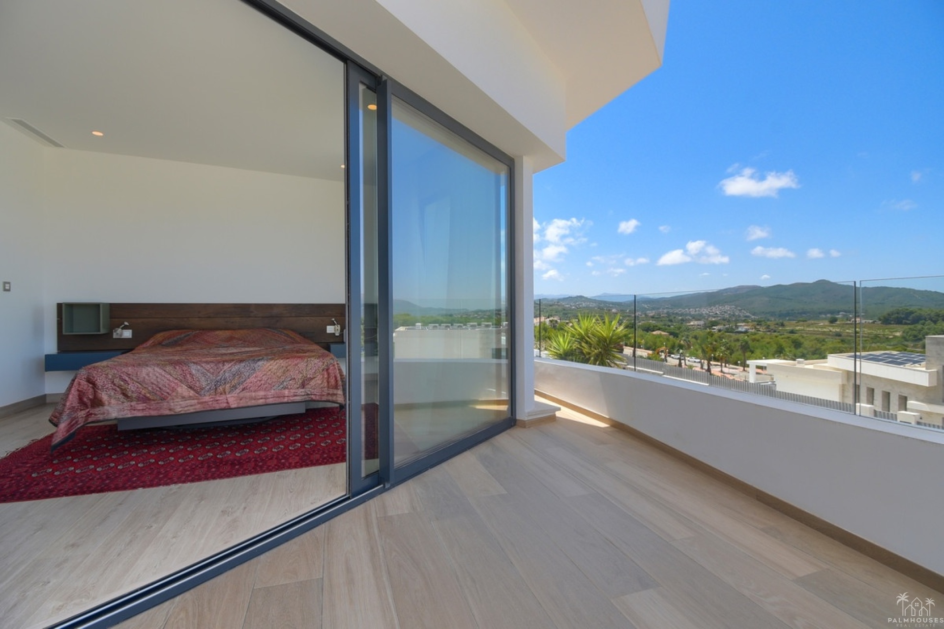 Venta - Villa - Jávea - Xàbia - Jávea - Xàbia Centro