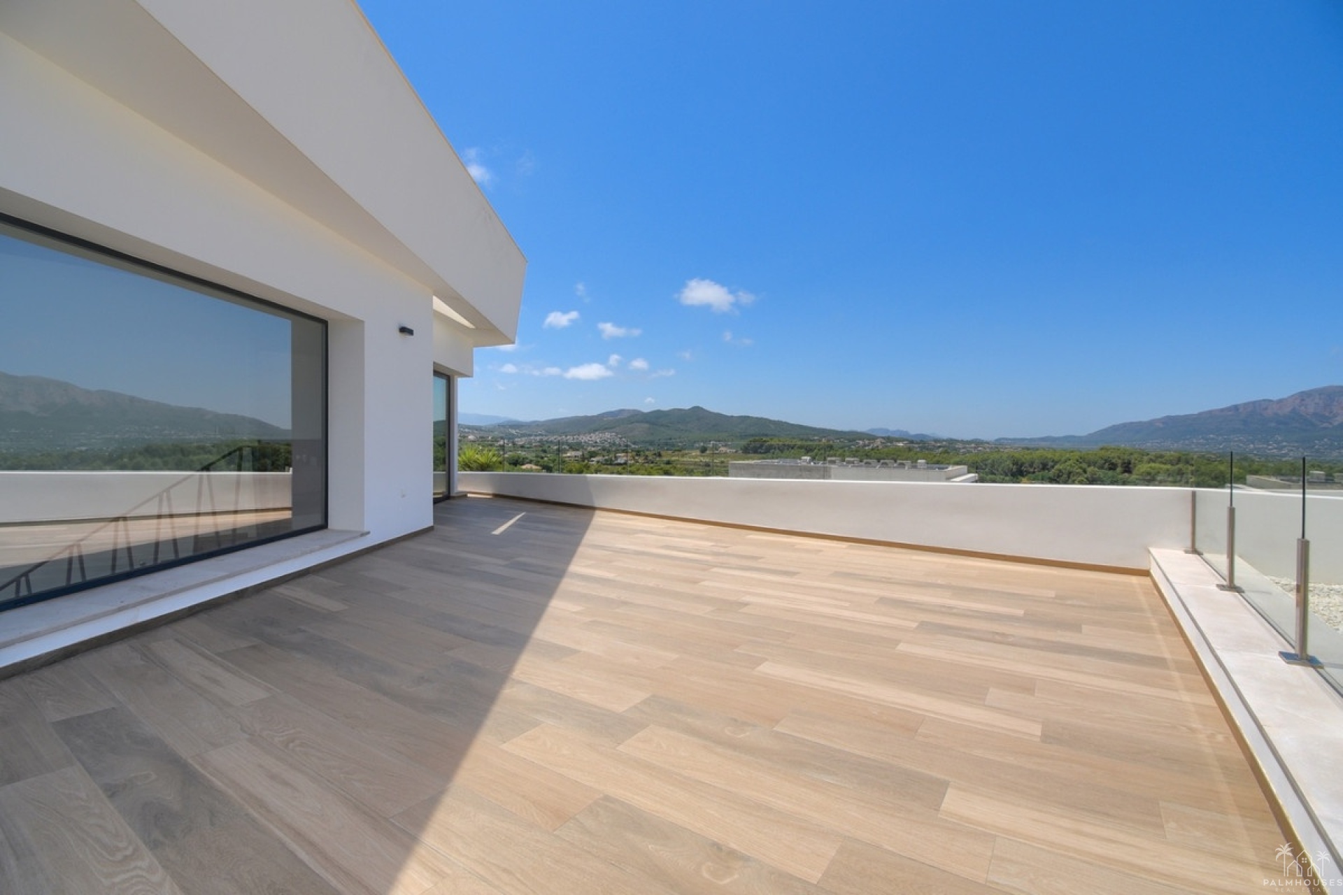 Venta - Villa - Jávea - Xàbia - Jávea - Xàbia Centro