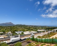 Venta - Villa - Jávea - Xàbia - Jávea - Xàbia Centro