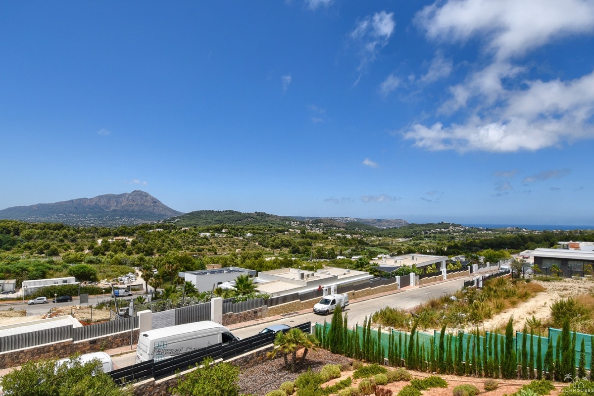 Venta - Villa - Jávea - Xàbia - Jávea - Xàbia Centro