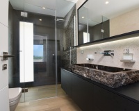 Venta - Villa - Jávea - Xàbia - Jávea - Xàbia Centro