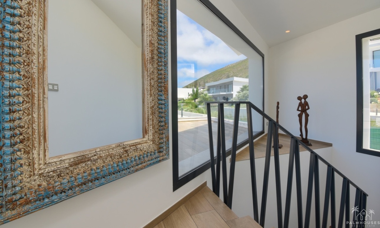 Venta - Villa - Jávea - Xàbia - Jávea - Xàbia Centro
