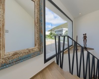 Venta - Villa - Jávea - Xàbia - Jávea - Xàbia Centro