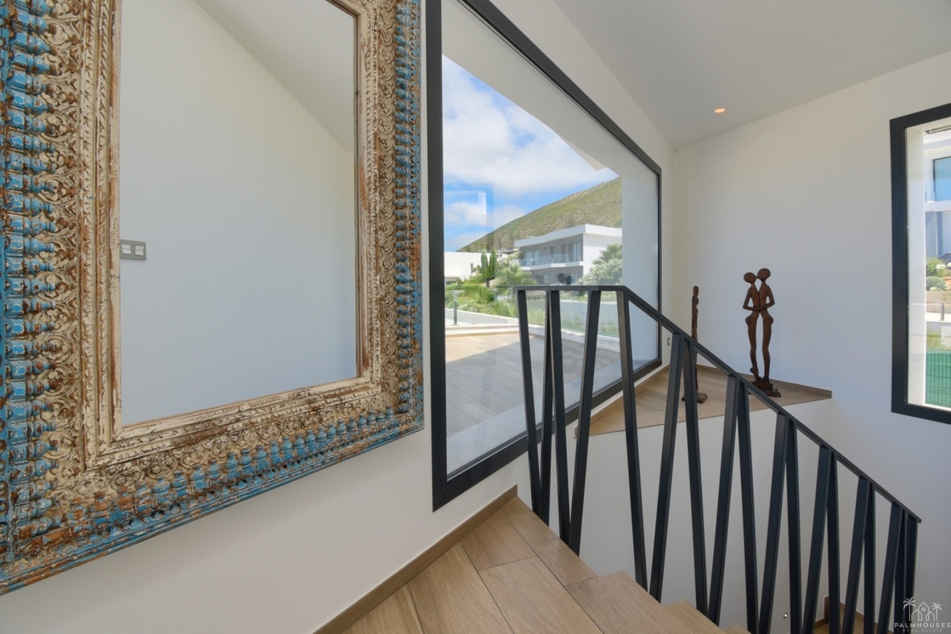 Venta - Villa - Jávea - Xàbia - Jávea - Xàbia Centro
