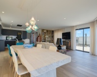 Venta - Villa - Jávea - Xàbia - Jávea - Xàbia Centro