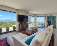 Venta - Villa - Jávea - Xàbia - Jávea - Xàbia Centro