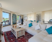 Venta - Villa - Jávea - Xàbia - Jávea - Xàbia Centro