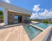 Venta - Villa - Jávea - Xàbia - Jávea - Xàbia Centro