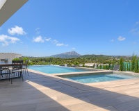 Venta - Villa - Jávea - Xàbia - Jávea - Xàbia Centro