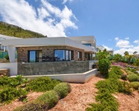 Venta - Villa - Jávea - Xàbia - Jávea - Xàbia Centro