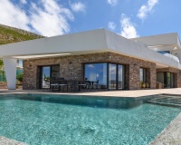 Venta - Villa - Jávea - Xàbia - Jávea - Xàbia Centro
