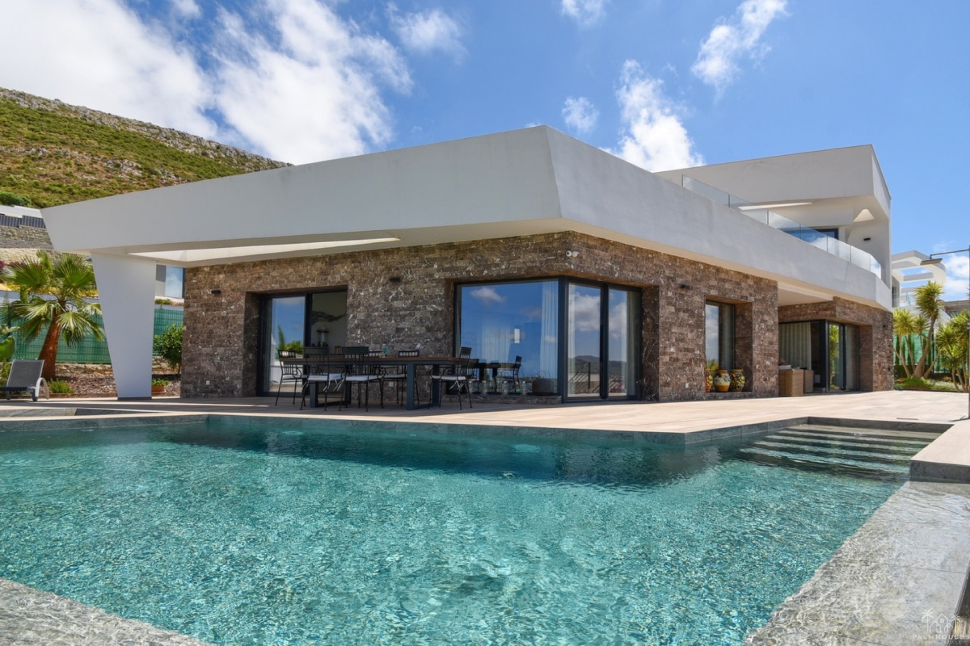 Venta - Villa - Jávea - Xàbia - Jávea - Xàbia Centro