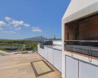 Venta - Villa - Jávea - Xàbia - Jávea - Xàbia Centro