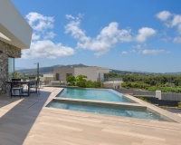 Venta - Villa - Jávea - Xàbia - Jávea - Xàbia Centro