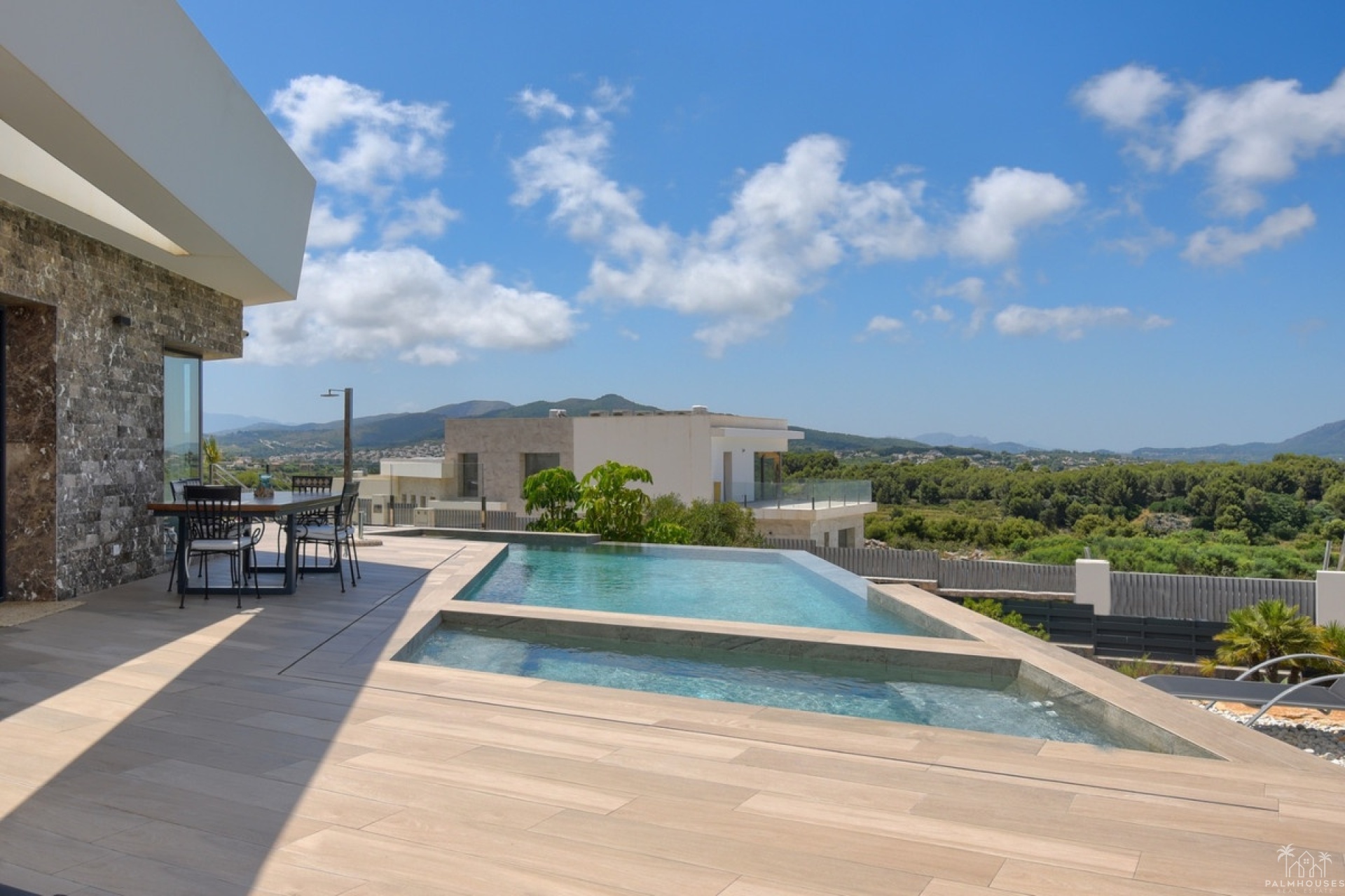 Venta - Villa - Jávea - Xàbia - Jávea - Xàbia Centro