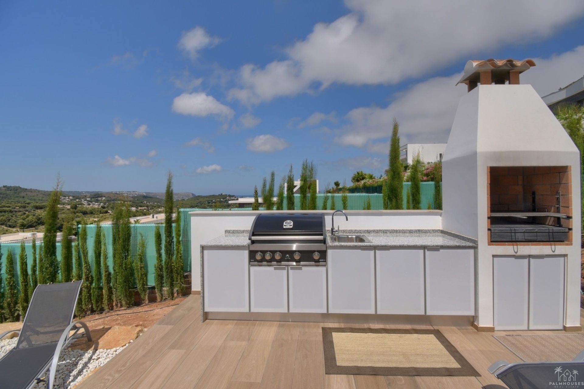 Venta - Villa - Jávea - Xàbia - Jávea - Xàbia Centro
