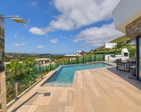 Venta - Villa - Jávea - Xàbia - Jávea - Xàbia Centro