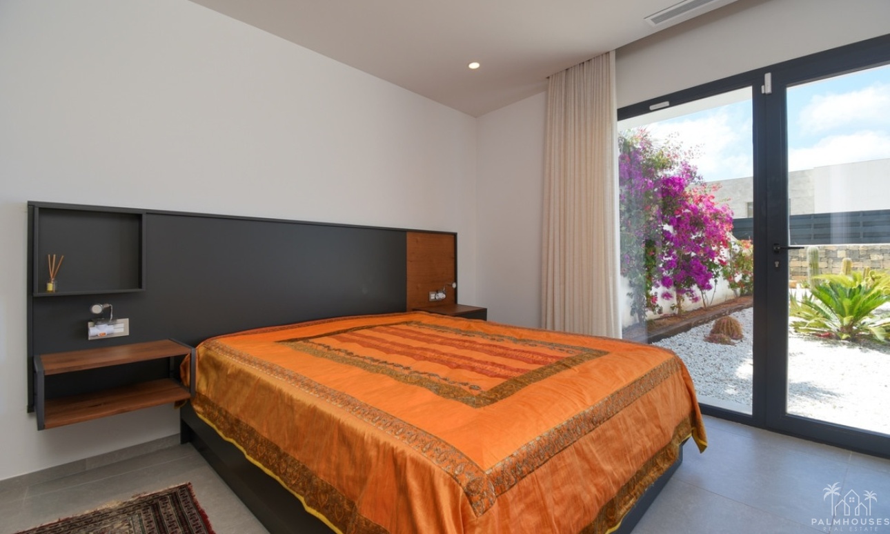 Venta - Villa - Jávea - Xàbia - Jávea - Xàbia Centro