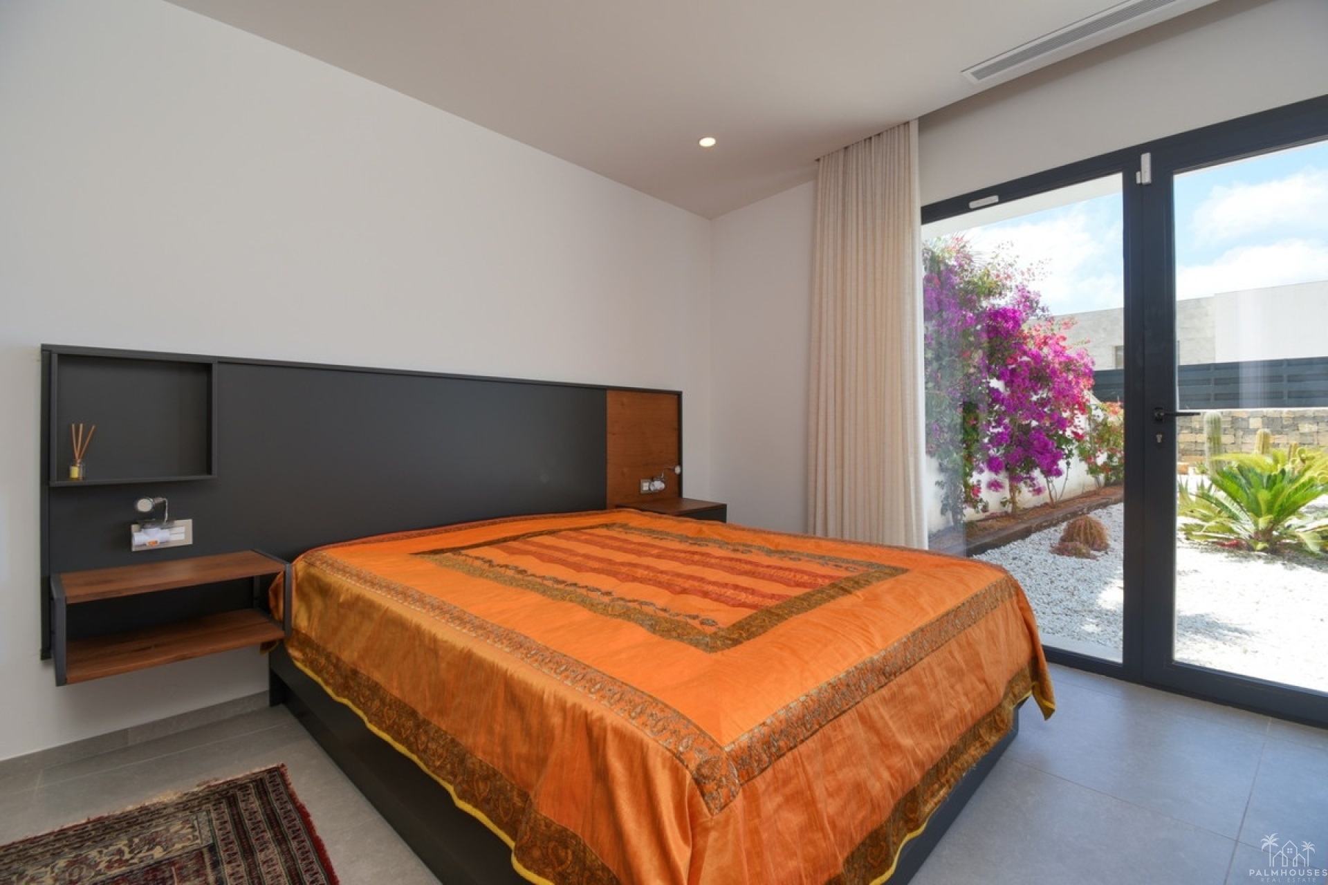 Venta - Villa - Jávea - Xàbia - Jávea - Xàbia Centro