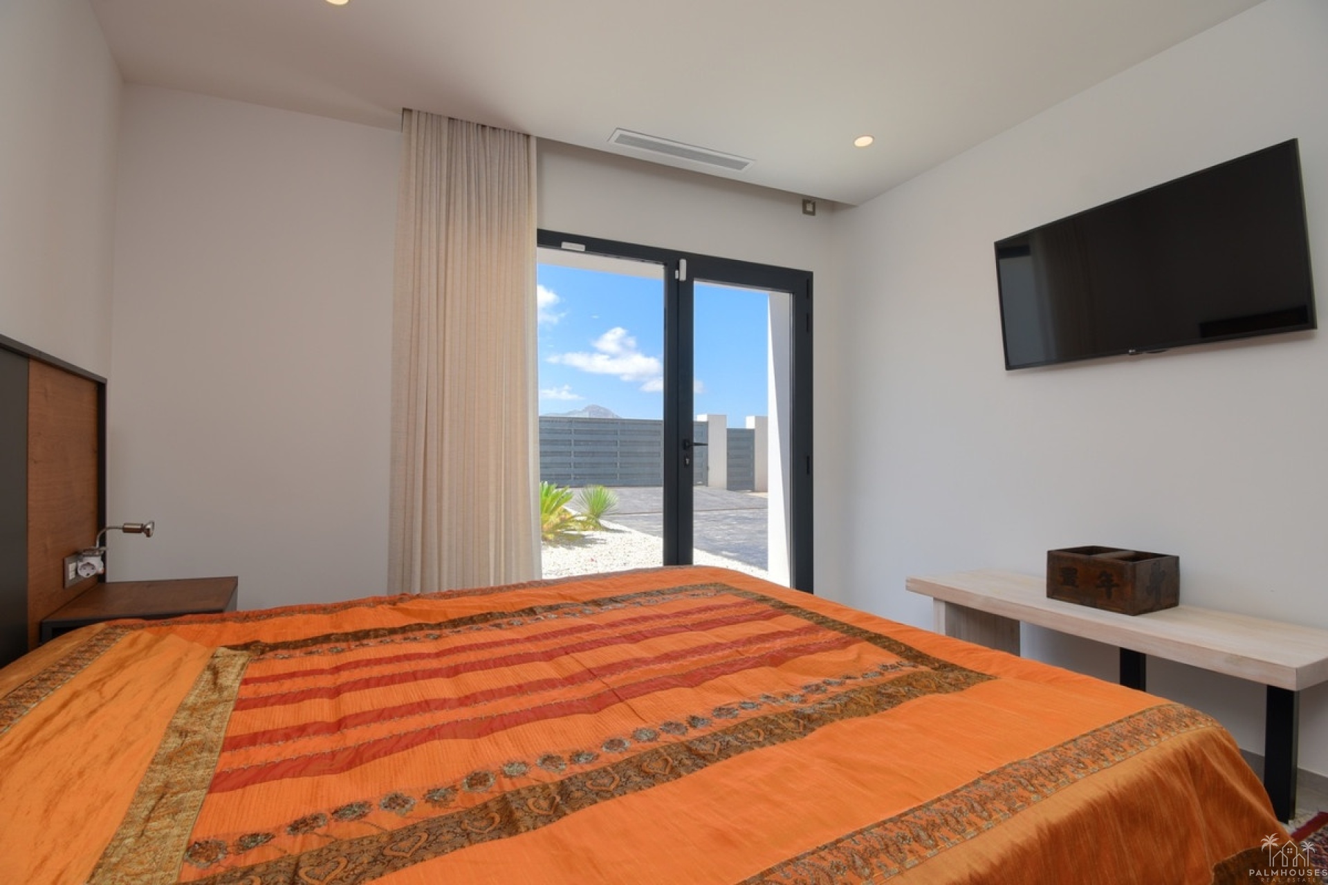 Venta - Villa - Jávea - Xàbia - Jávea - Xàbia Centro