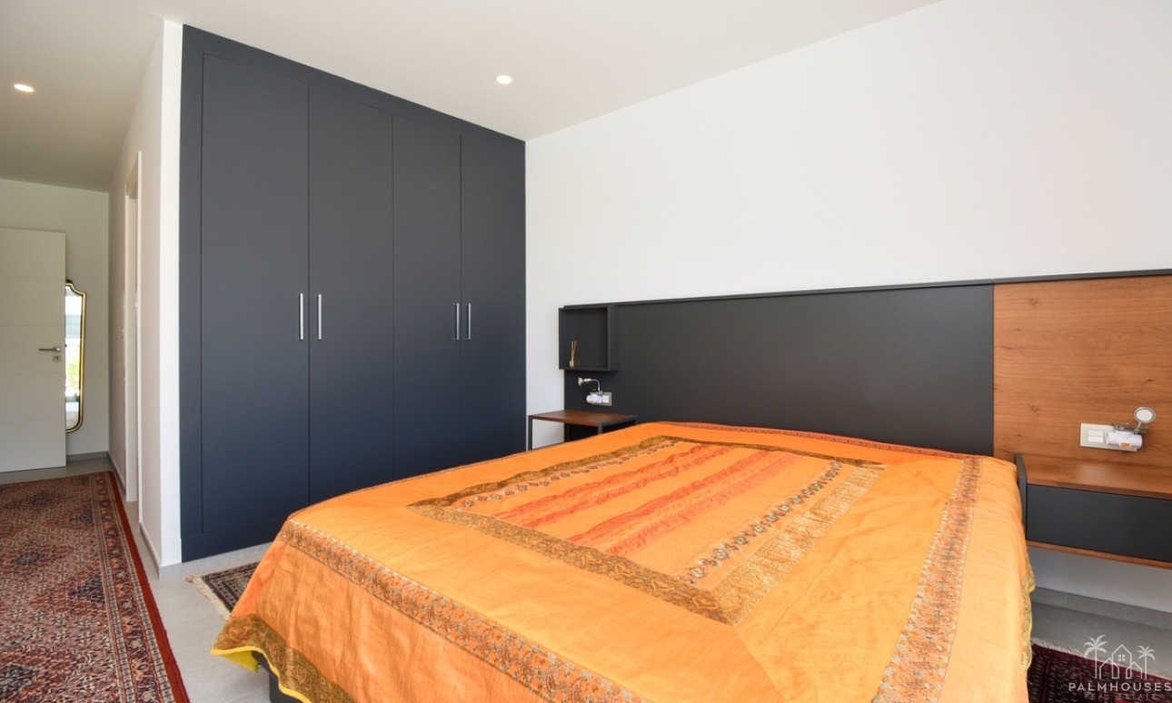 Venta - Villa - Jávea - Xàbia - Jávea - Xàbia Centro