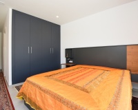 Venta - Villa - Jávea - Xàbia - Jávea - Xàbia Centro