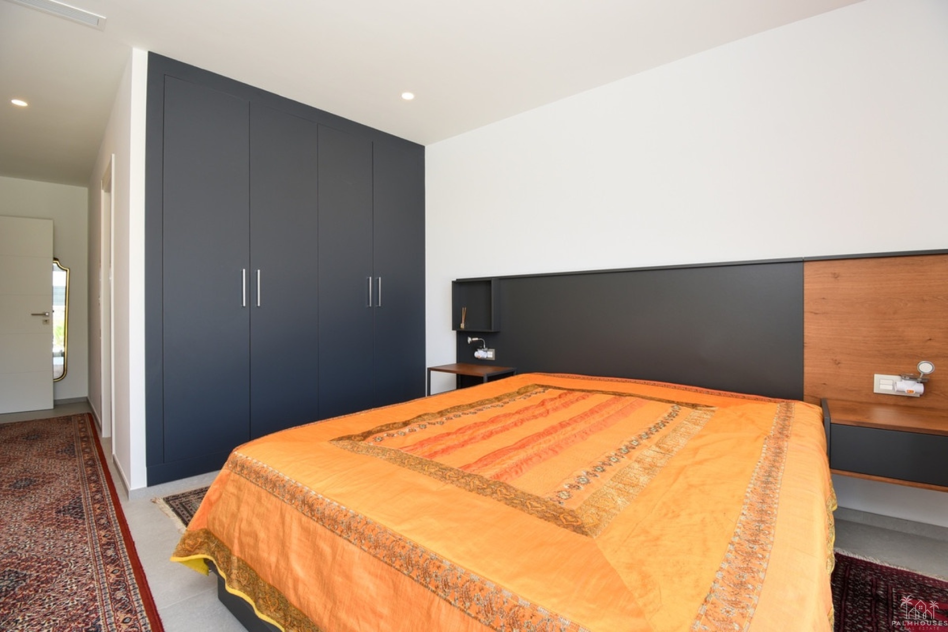 Venta - Villa - Jávea - Xàbia - Jávea - Xàbia Centro