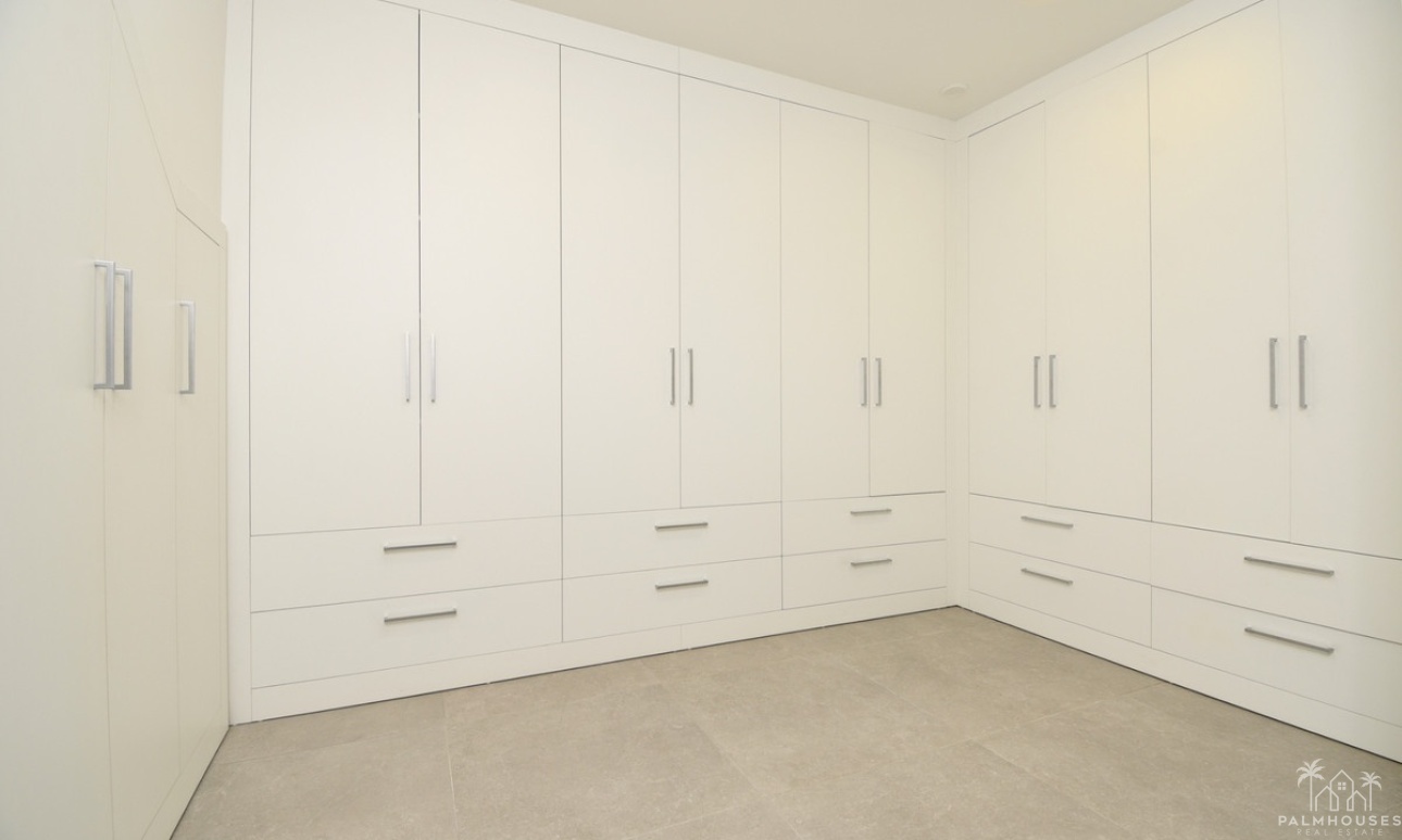 Venta - Villa - Jávea - Xàbia - Jávea - Xàbia Centro