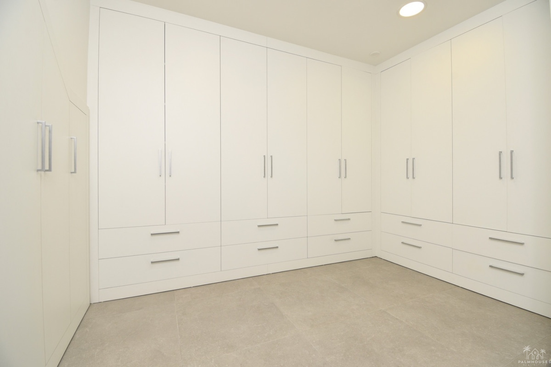 Venta - Villa - Jávea - Xàbia - Jávea - Xàbia Centro