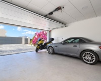 Venta - Villa - Jávea - Xàbia - Jávea - Xàbia Centro